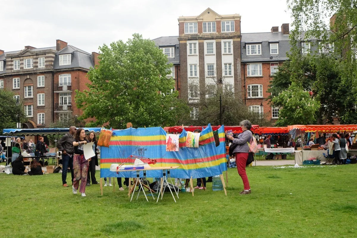 19.06.15 Camberwell Arts Festival – The Art of the Party!!!! (41).jpg