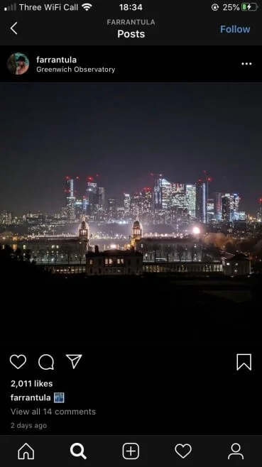 19.11.18 Google Pixel 4 Launch (Social) (2).jpg