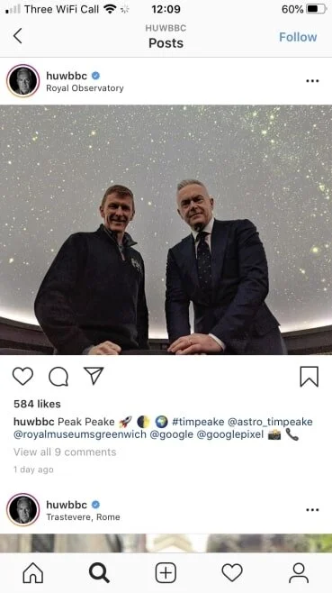 19.11.18 Google Pixel 4 Launch (Social) (3).jpg