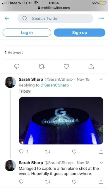 19.11.18 Google Pixel 4 Launch (Social) (4).jpg