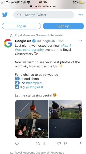 19.11.18 Google Pixel 4 Launch (Social) (6).jpg