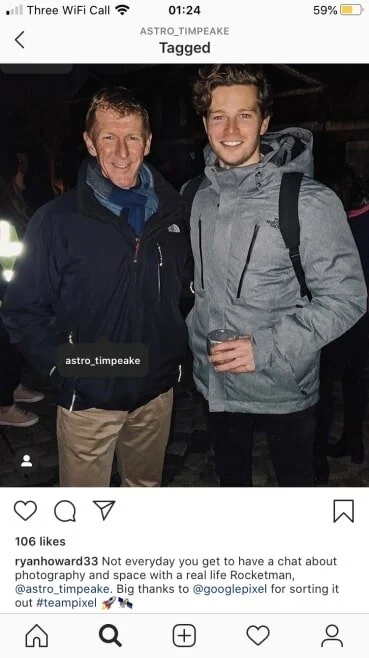 19.11.18 Google Pixel 4 Launch (Social) (7).jpg