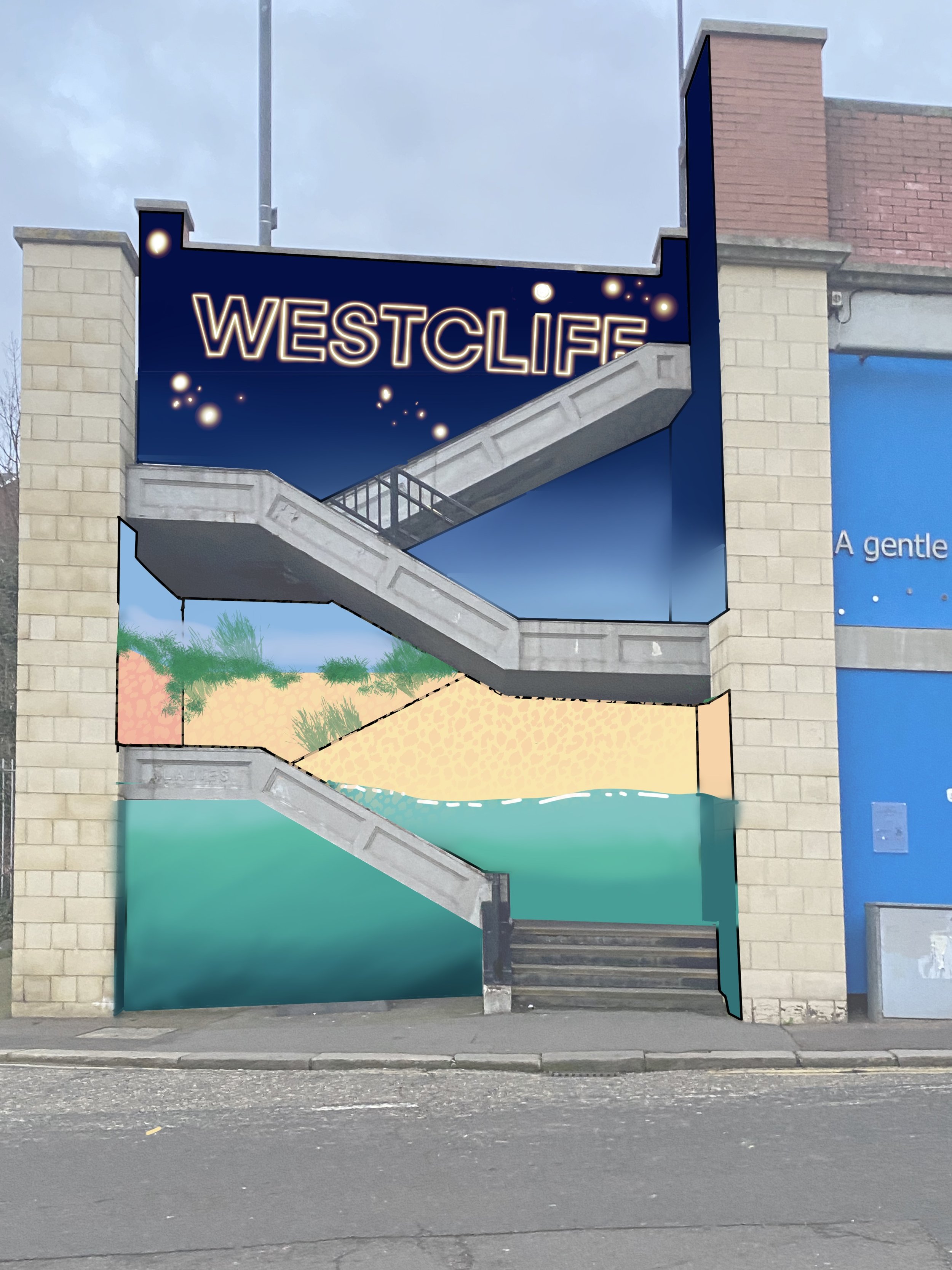 Westcliff Staircase Mural Design V1.jpeg