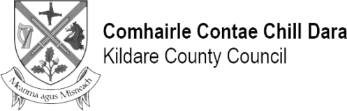 Kildare County Council