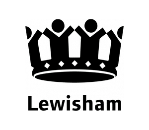 Lewisham Council