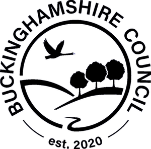 Buckinghamshire Council