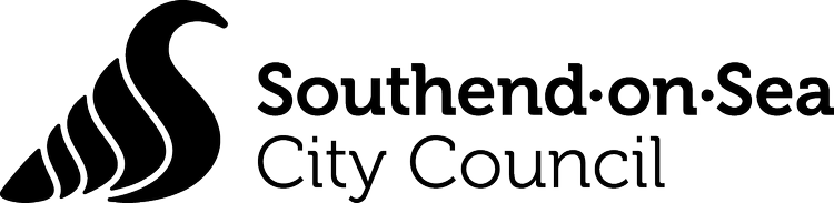 Southend on Sea City Council