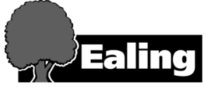 Ealing Council