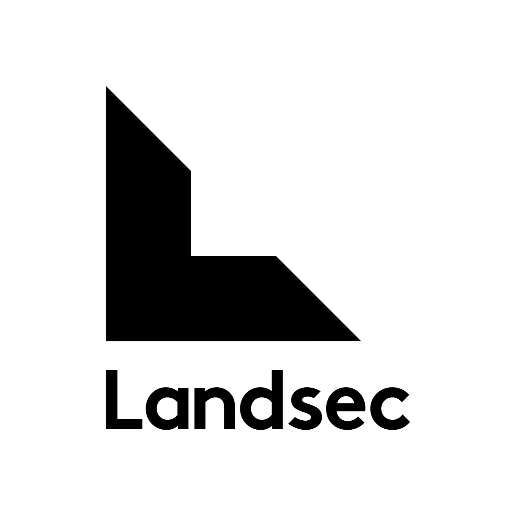 Landsec Logo