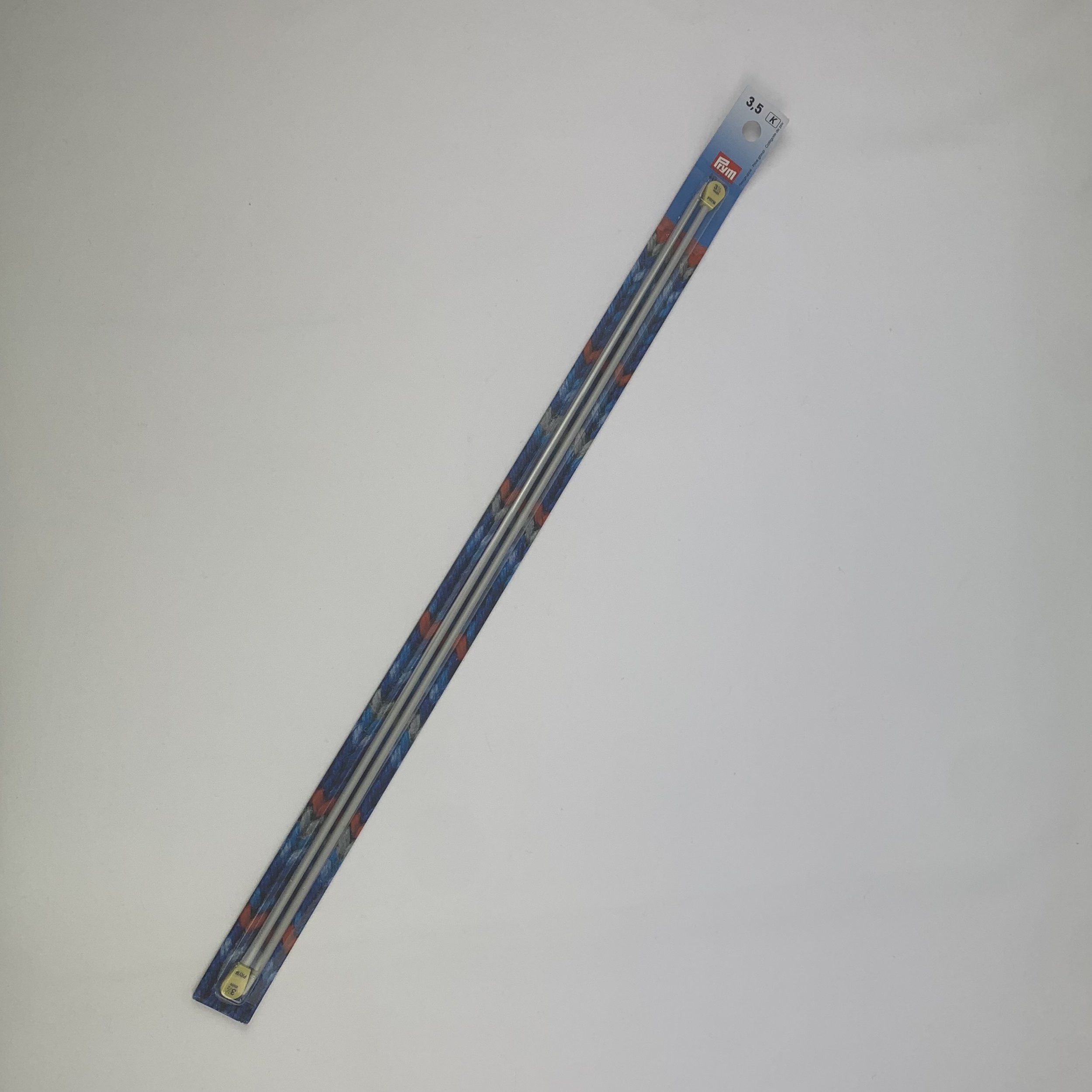 Ferri Prym 40 cm