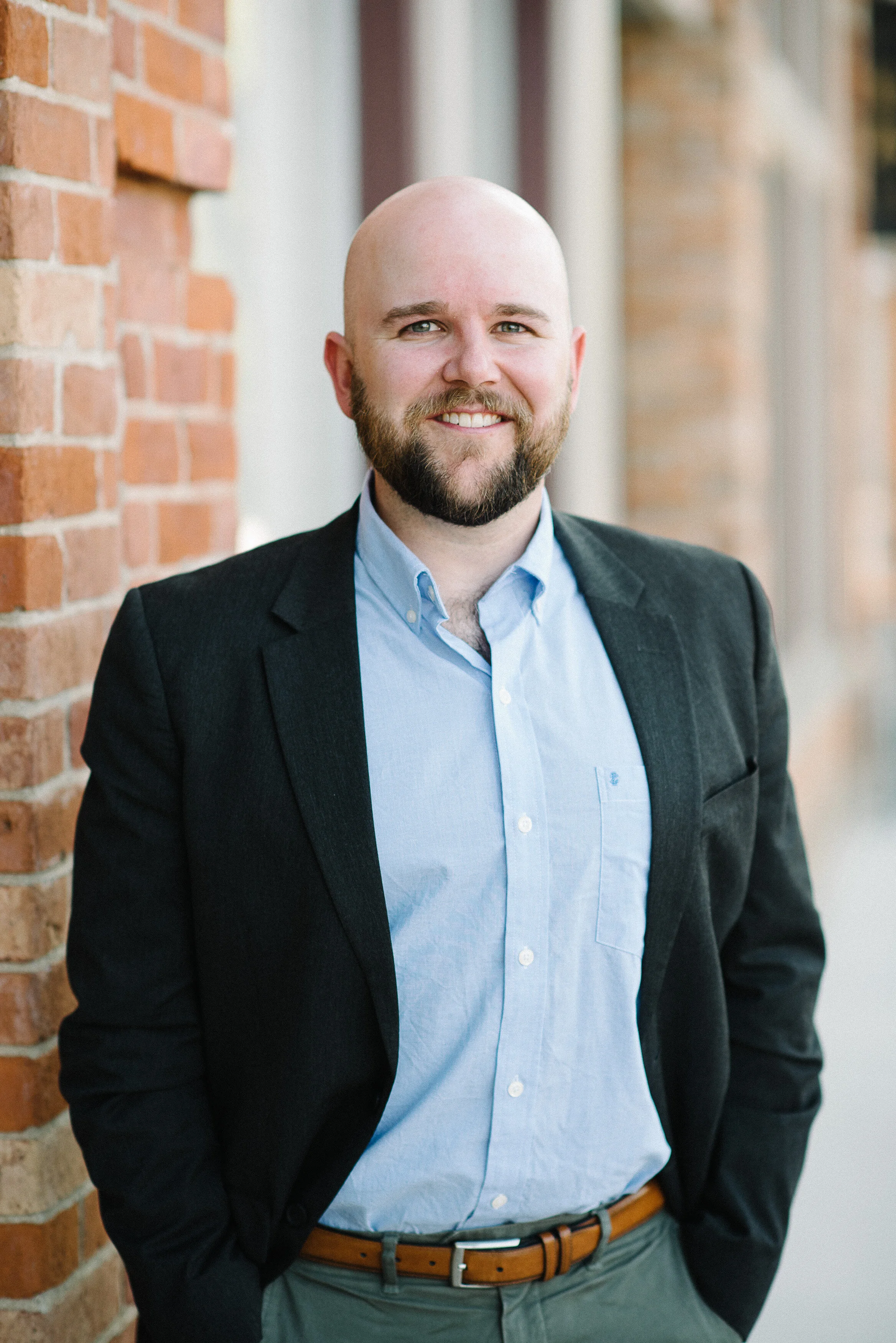 McGregor Naturopathic ChathamKent Naturopathic Clinic