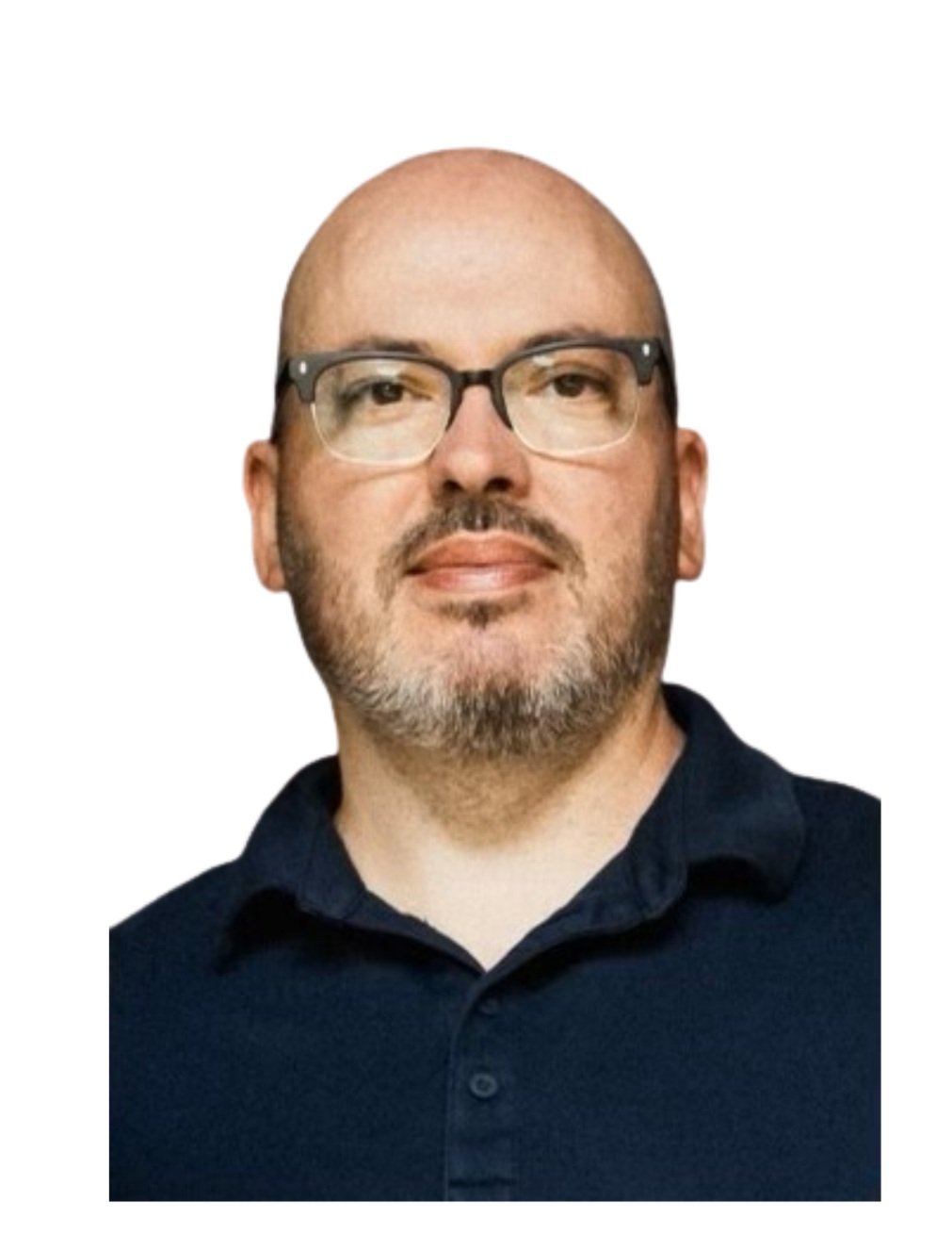 Meet Our Team Members Clearpath Financial meet-our-team-members-clearpath-financial