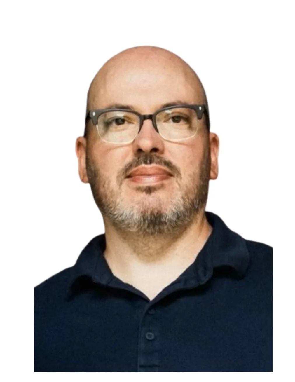 meet-our-team-members-clearpath-financial