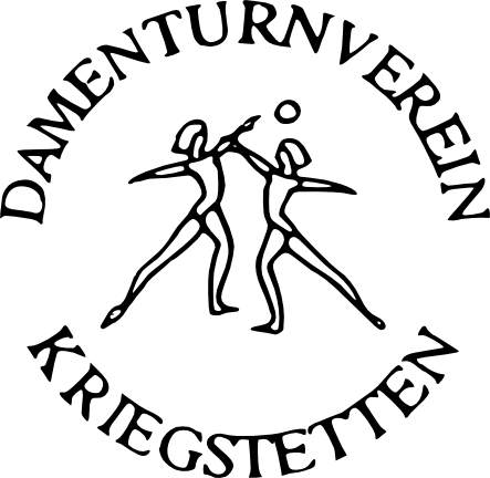 DTV Kriegstetten