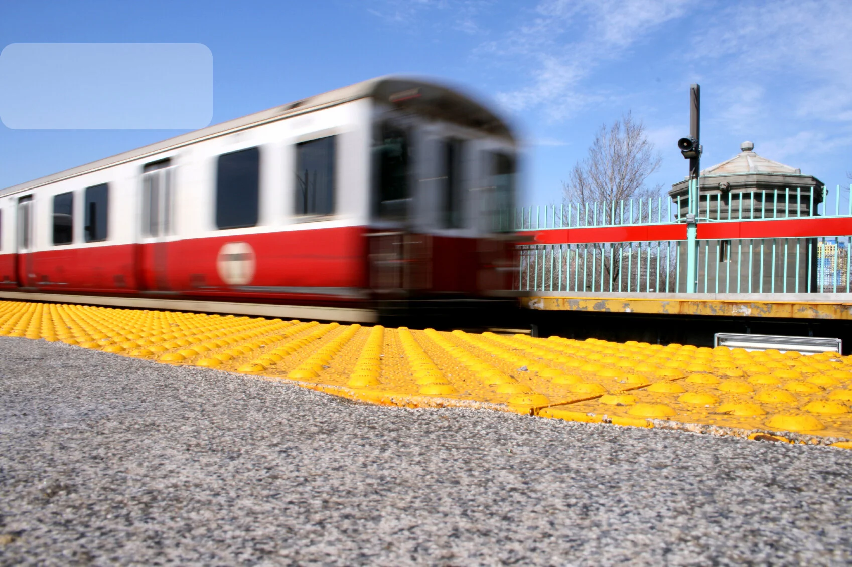 IStock Redline (RW).jpg