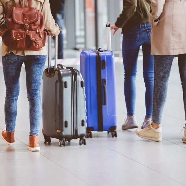 luggage.jpg
