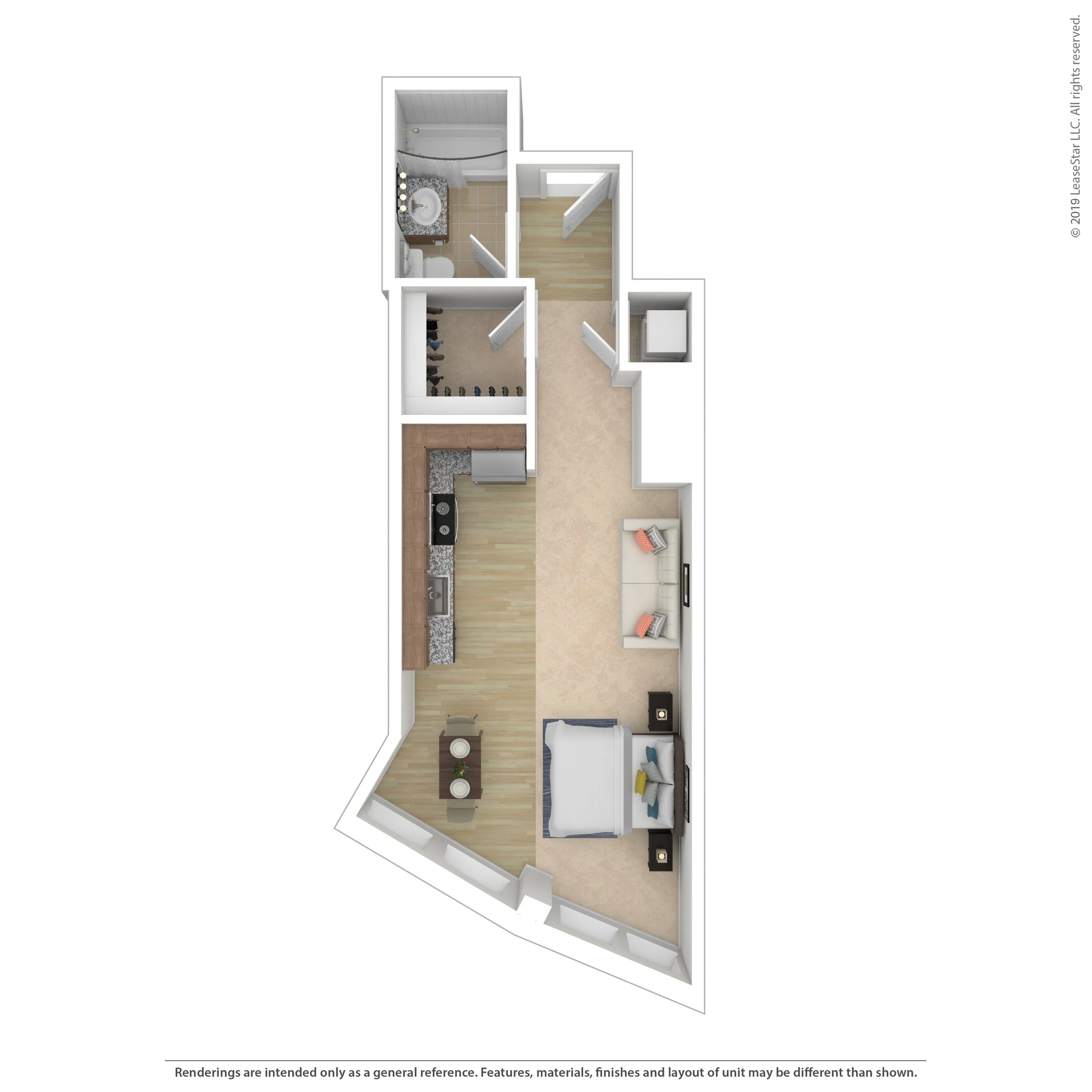 E0C - Furnished.Jpg