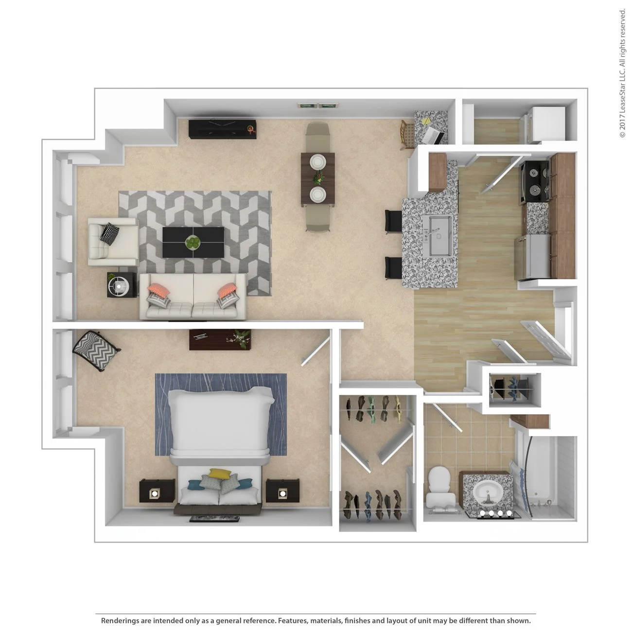 E1A - Furnished.jpg