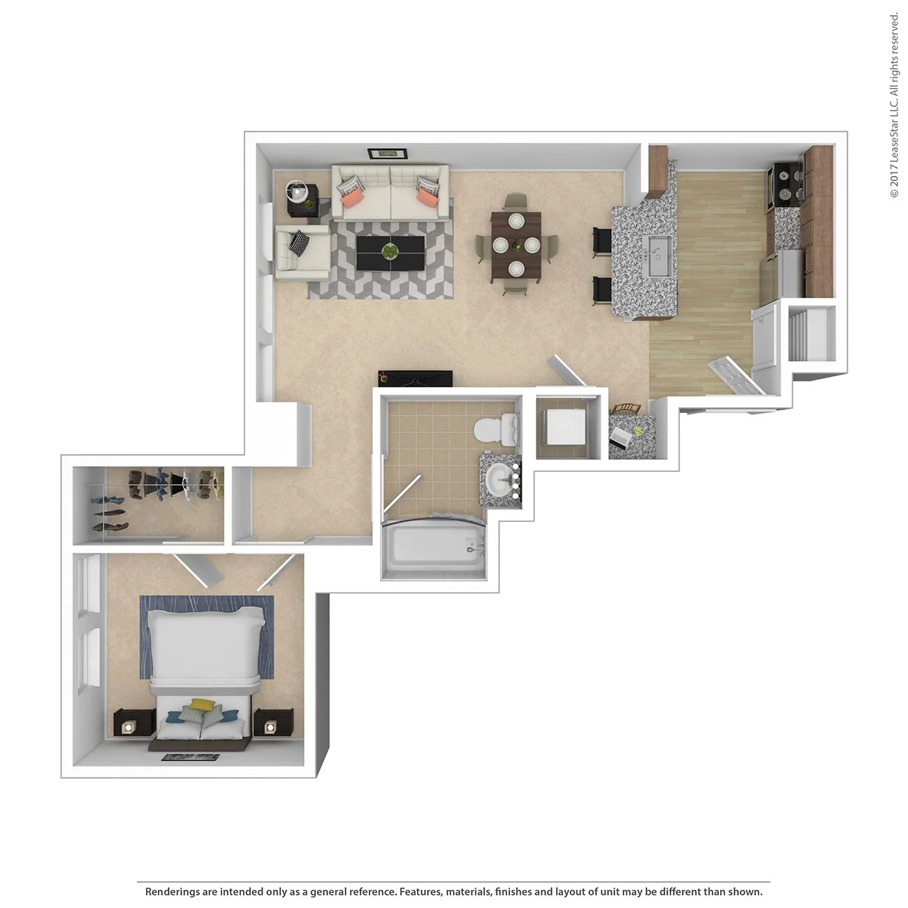 E1B - Furnished.jpg