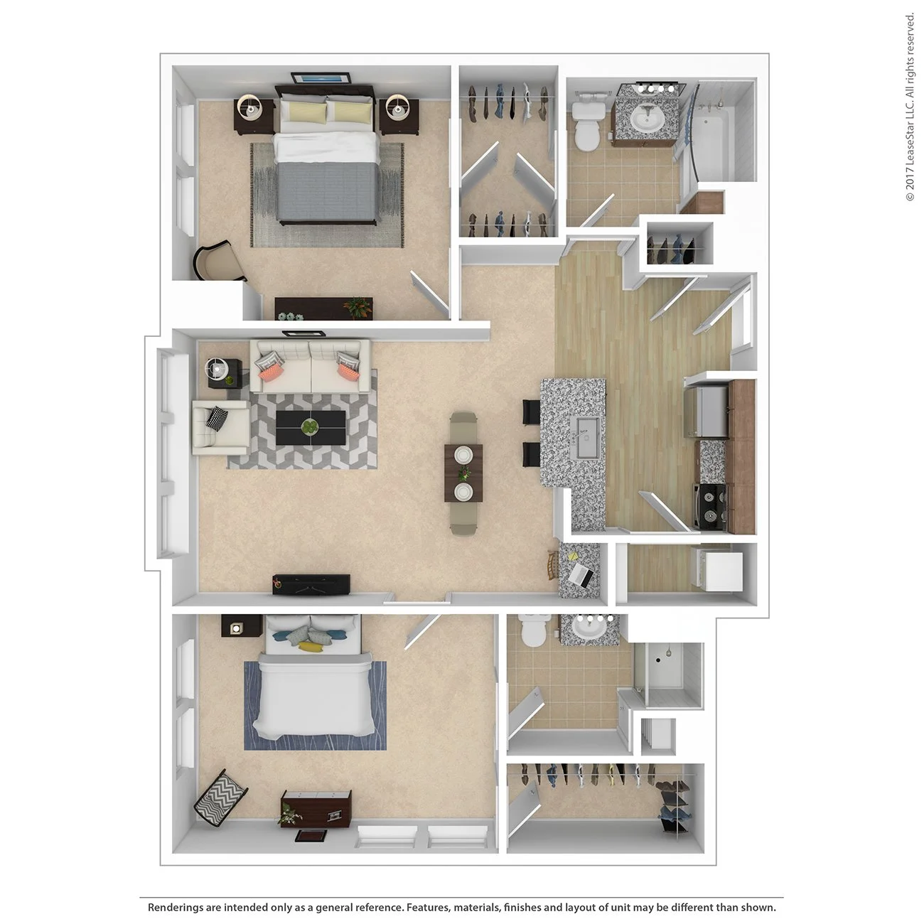 E2A - Furnished.jpg