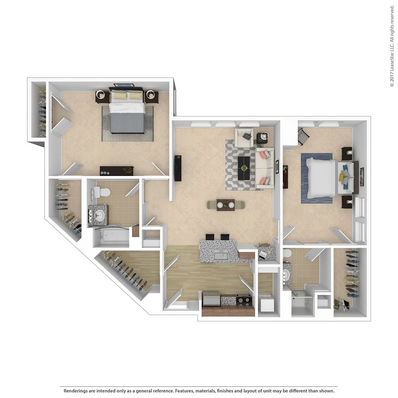E2C - Furnished.jpg
