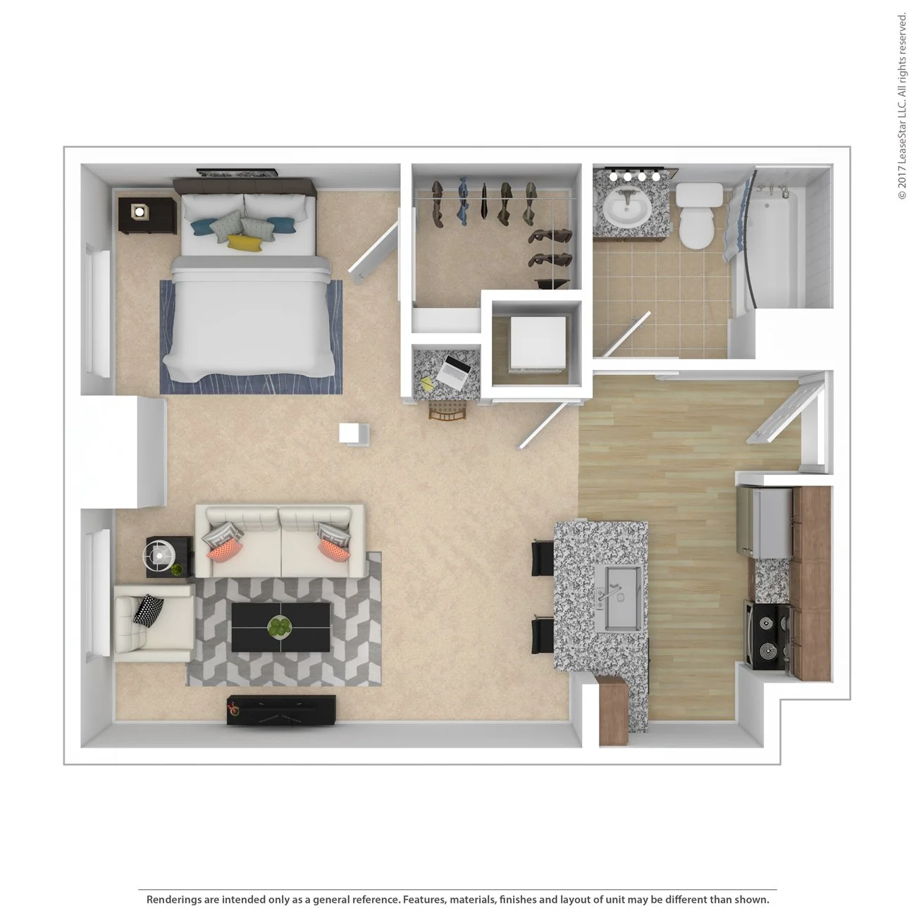 P0A - Furnished.jpg
