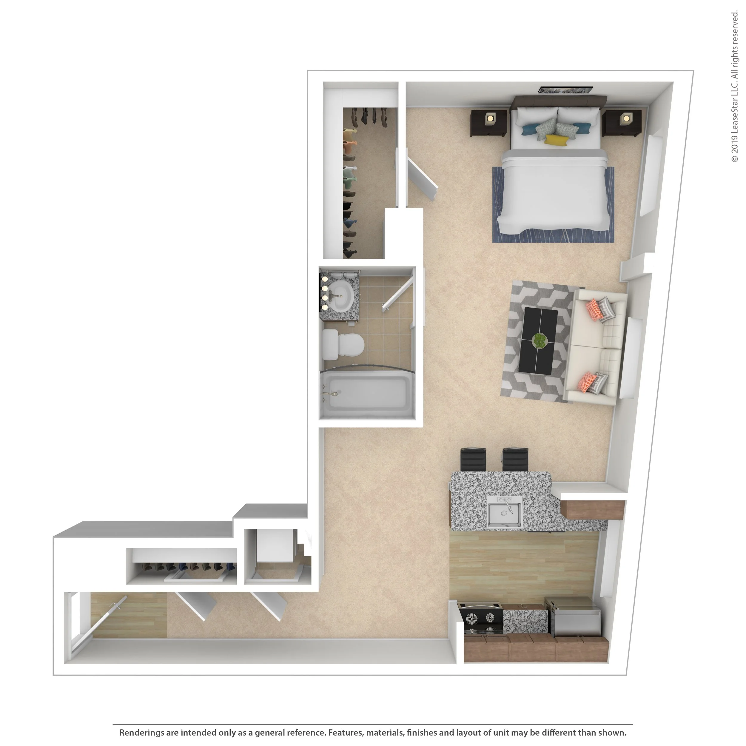 P0C - Furnished.Jpg