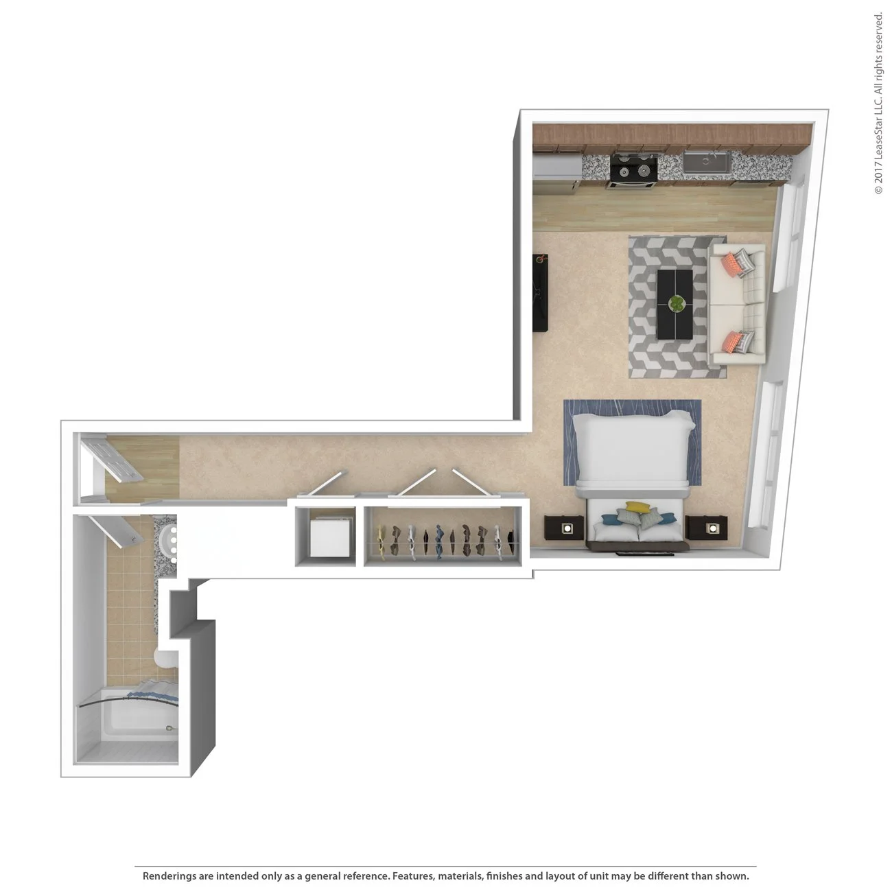P0D - Furnished.jpg