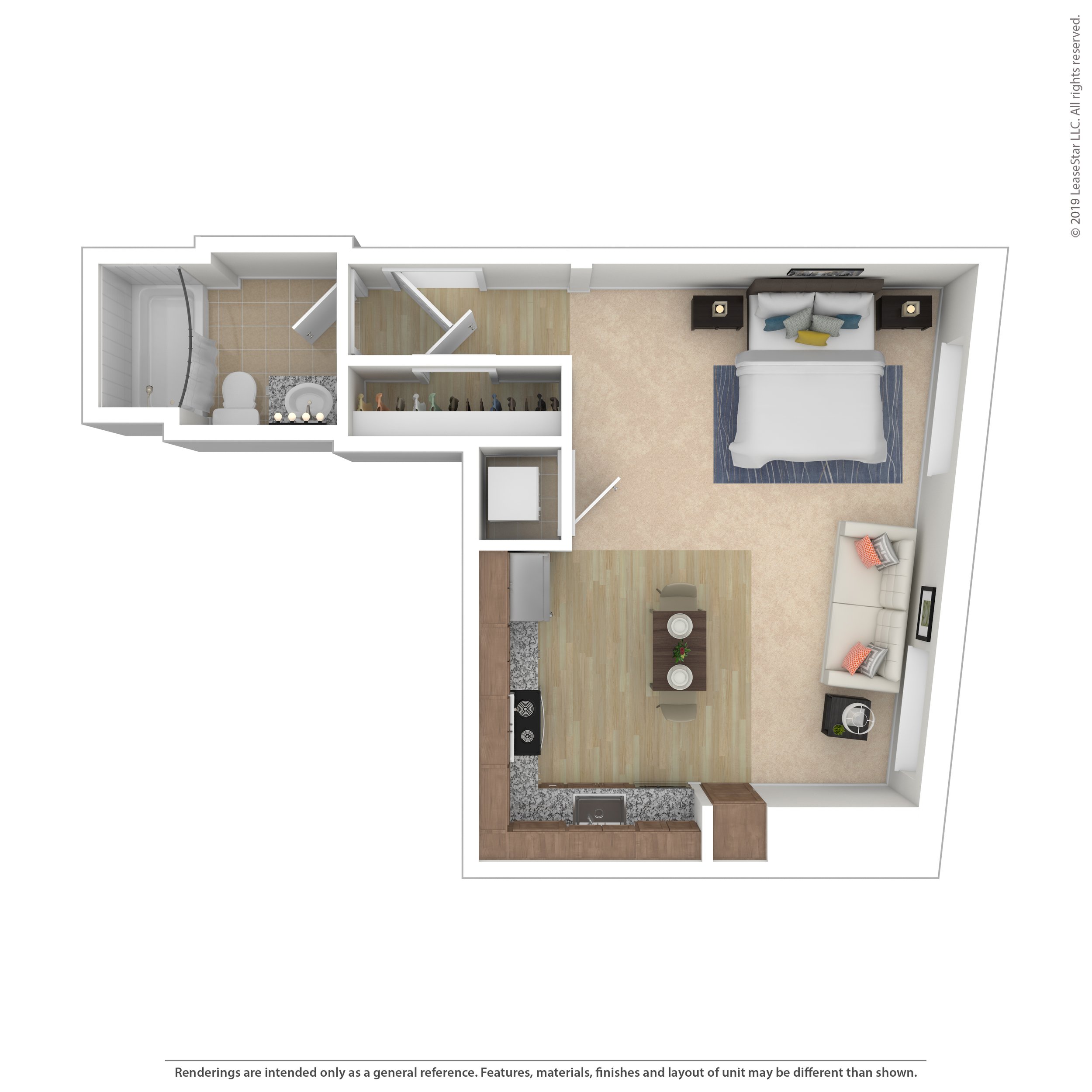 P0E - Furnished.jpg