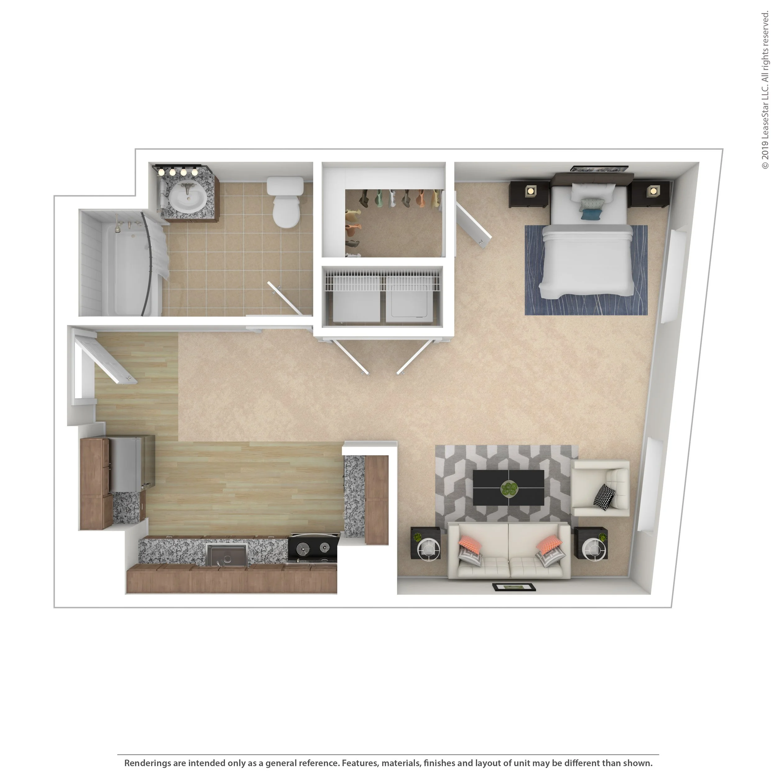 P0H - Furnished.jpg