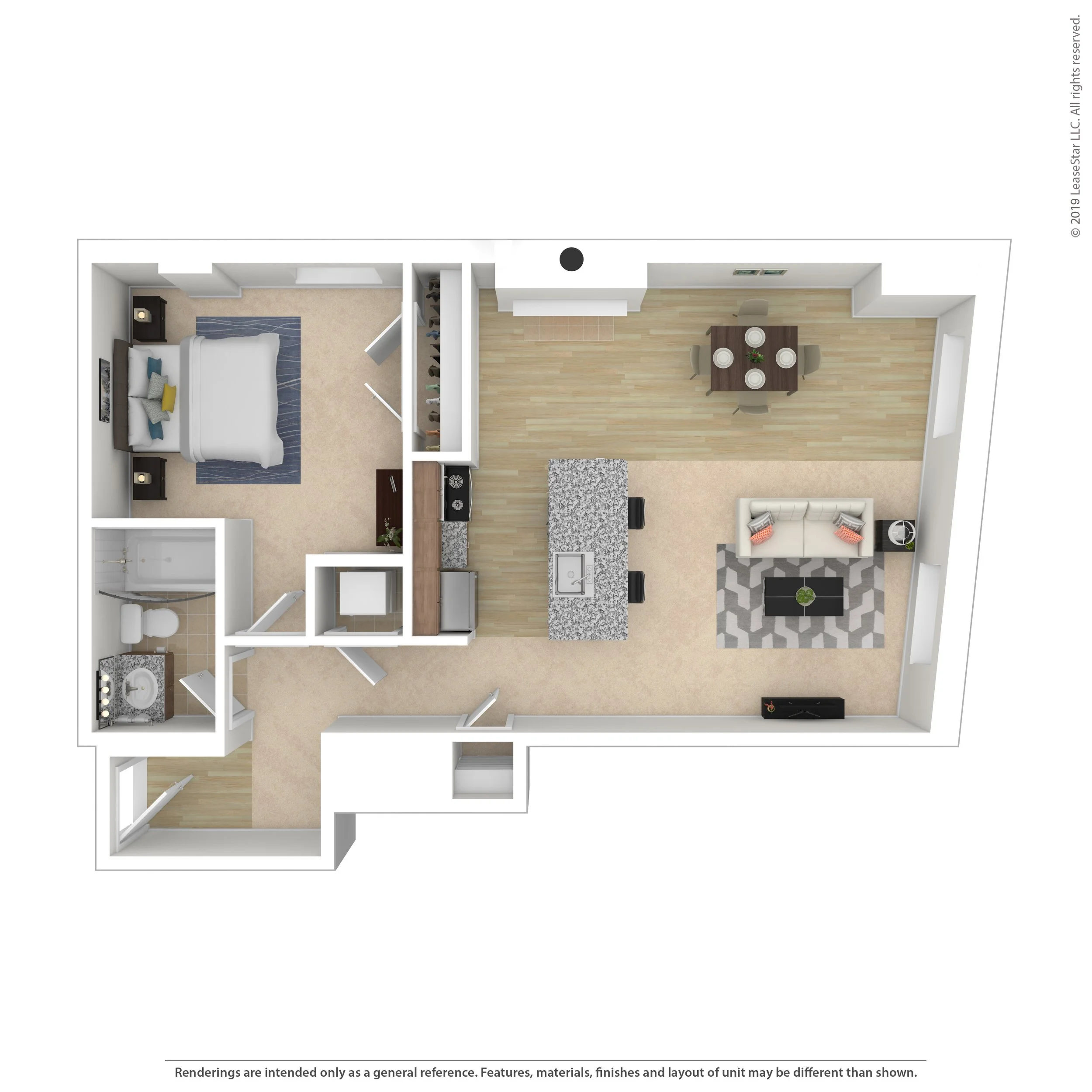 P1A - Furnished.jpg