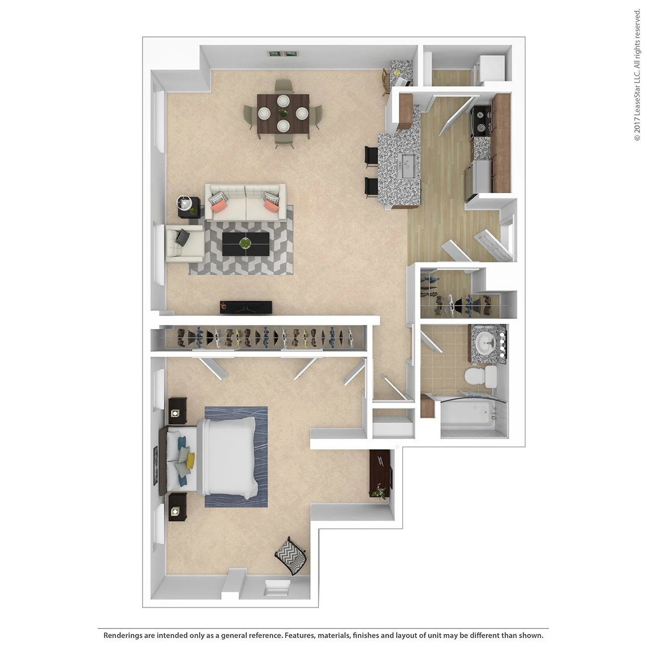 P1B - Furnished.jpg