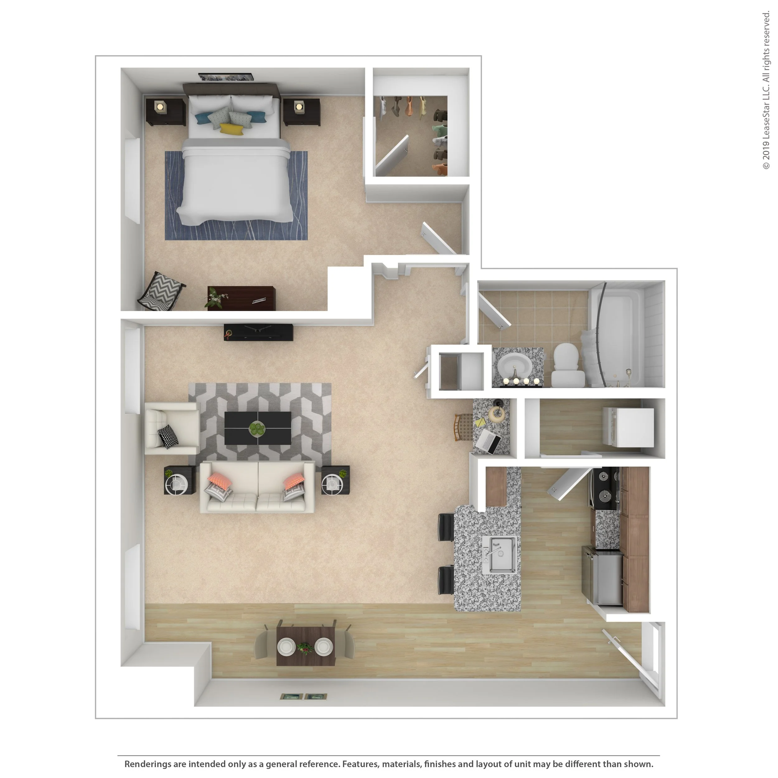 P1C - Furnished.jpg