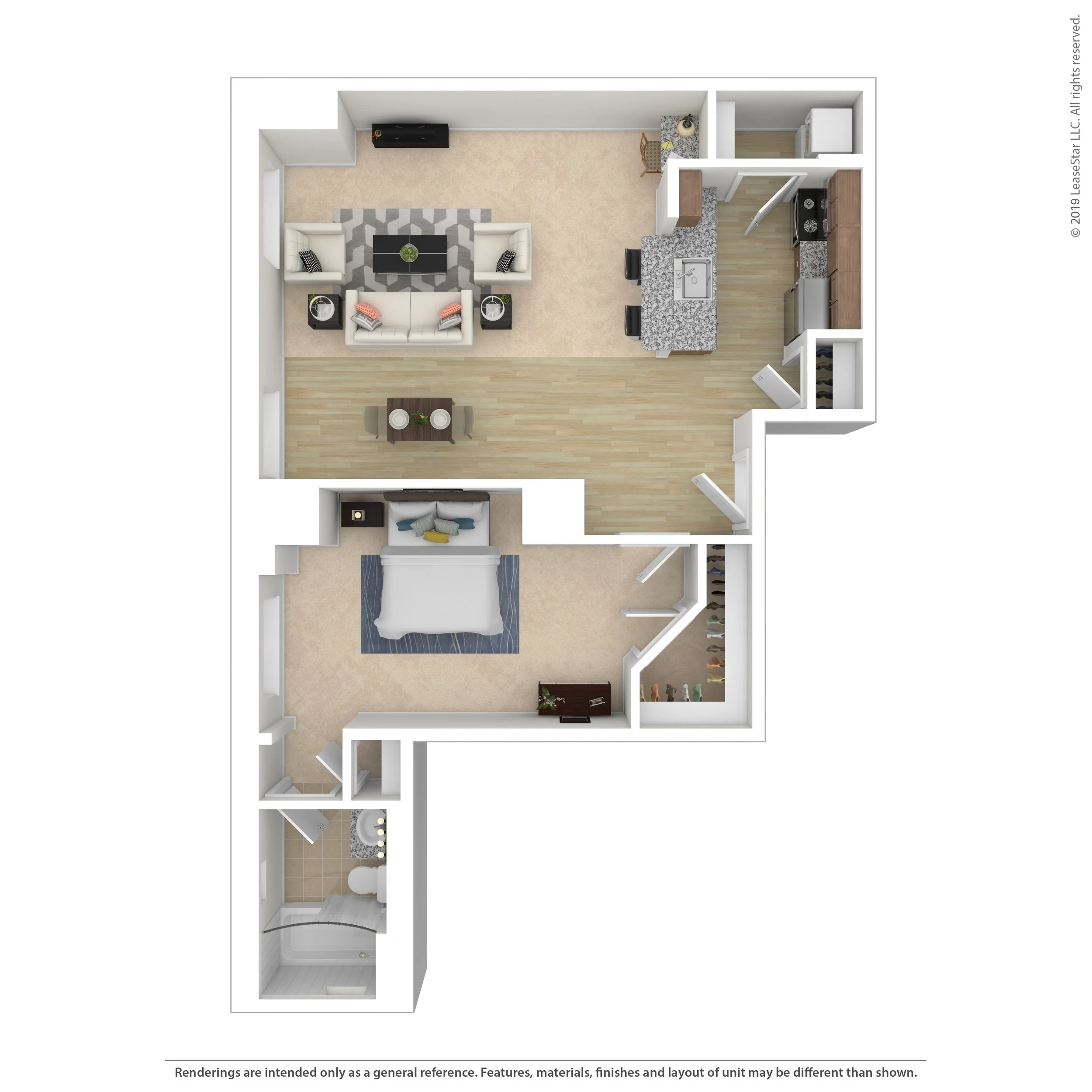 P1D - Furnished.jpg