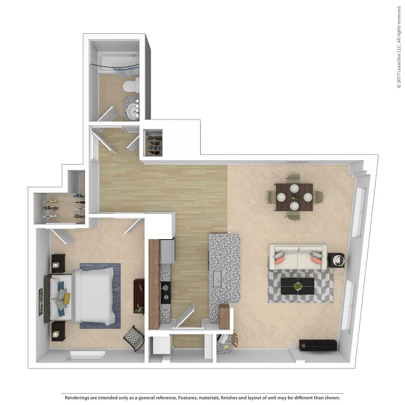 P1E - Furnished.jpg