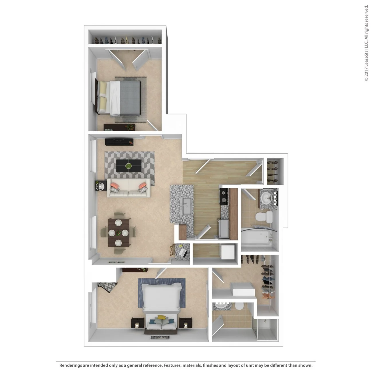 P2A - Furnished.jpg