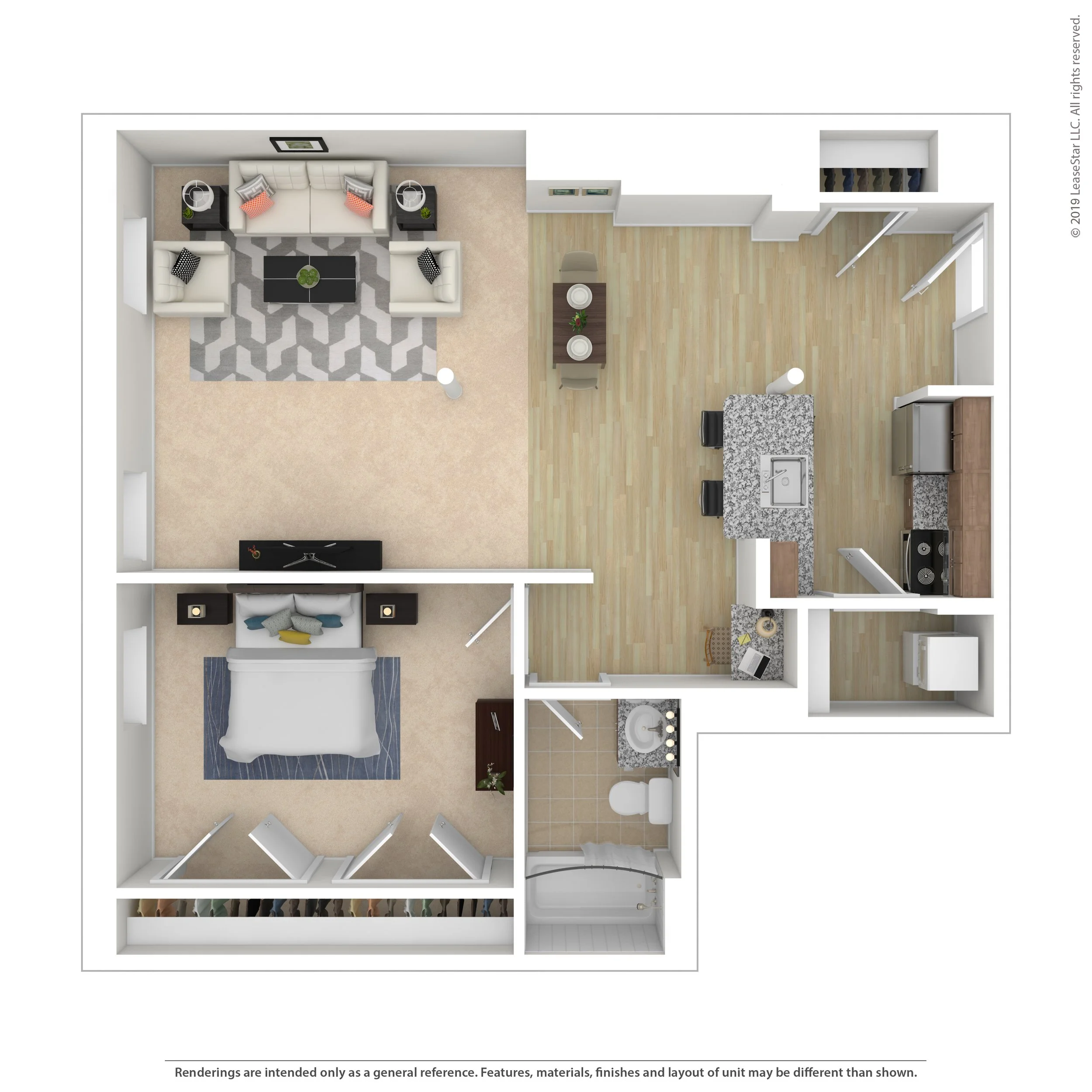 P1F - Furnished.jpg