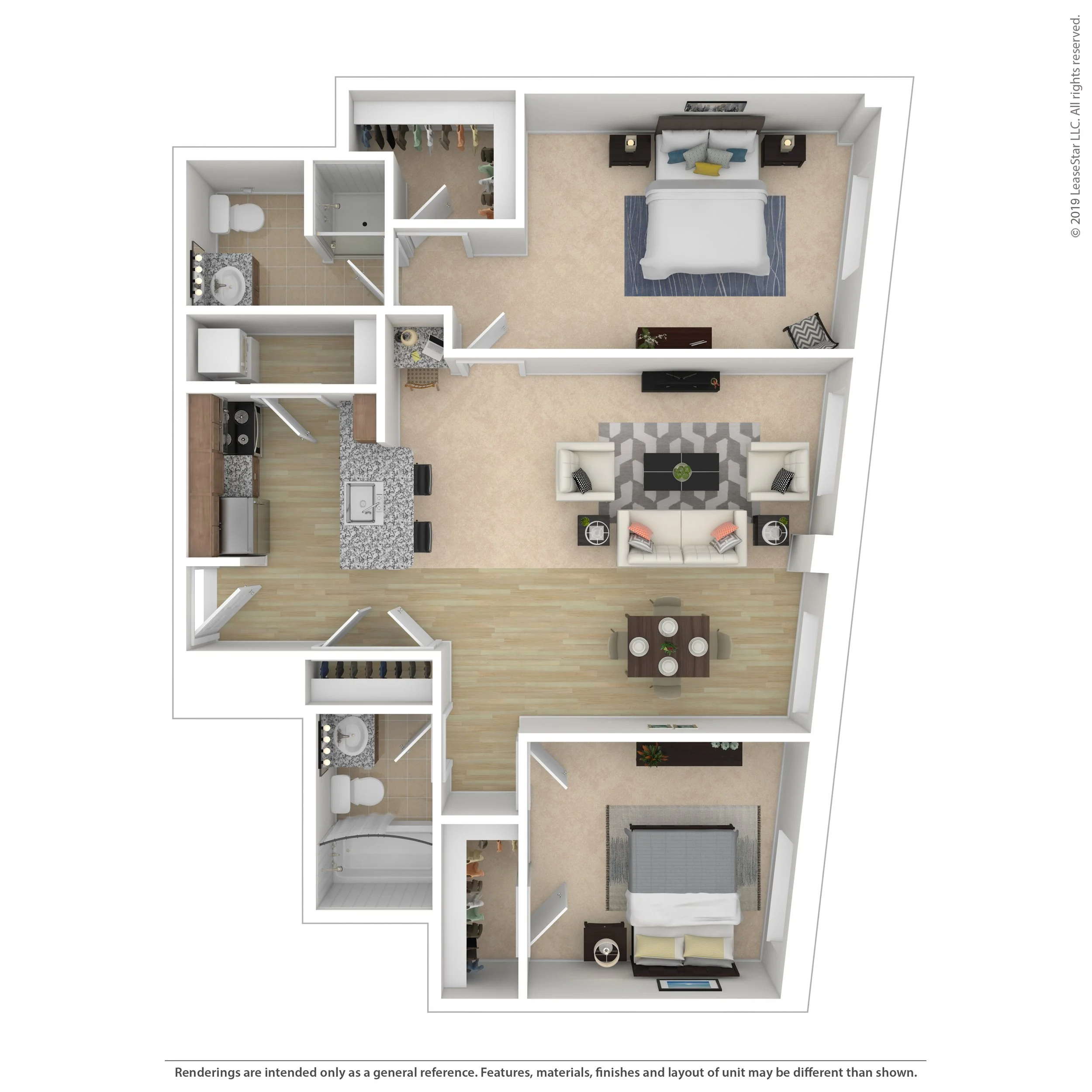 P2C - Furnished.jpg