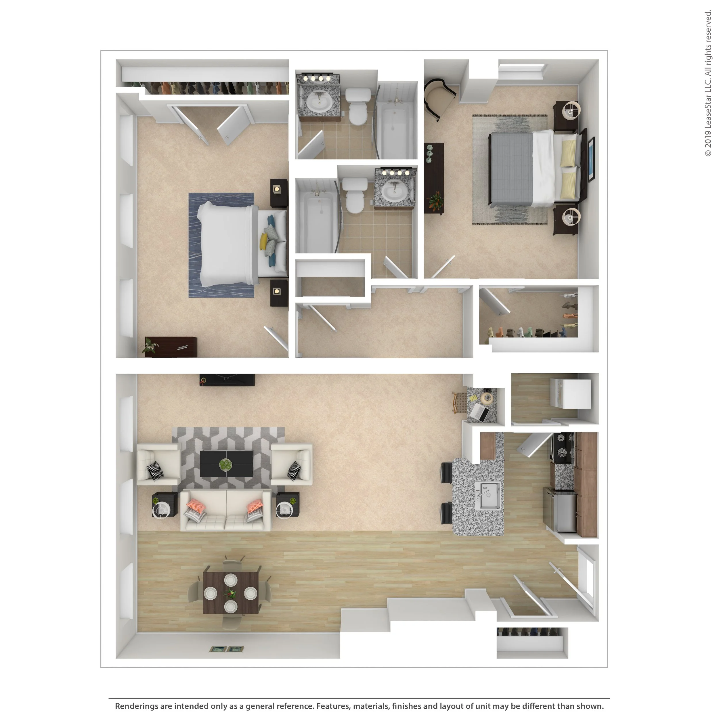 P2E - Furnished.jpg