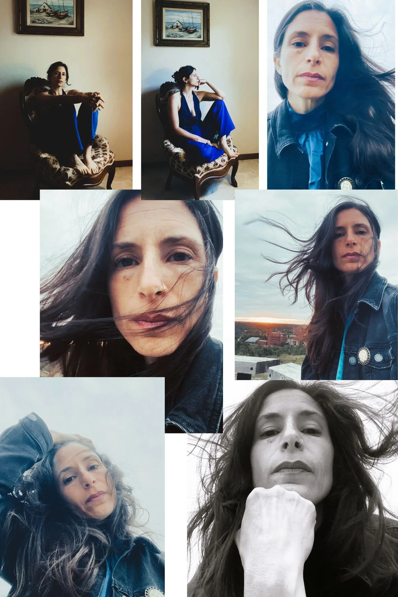 collage.jpg