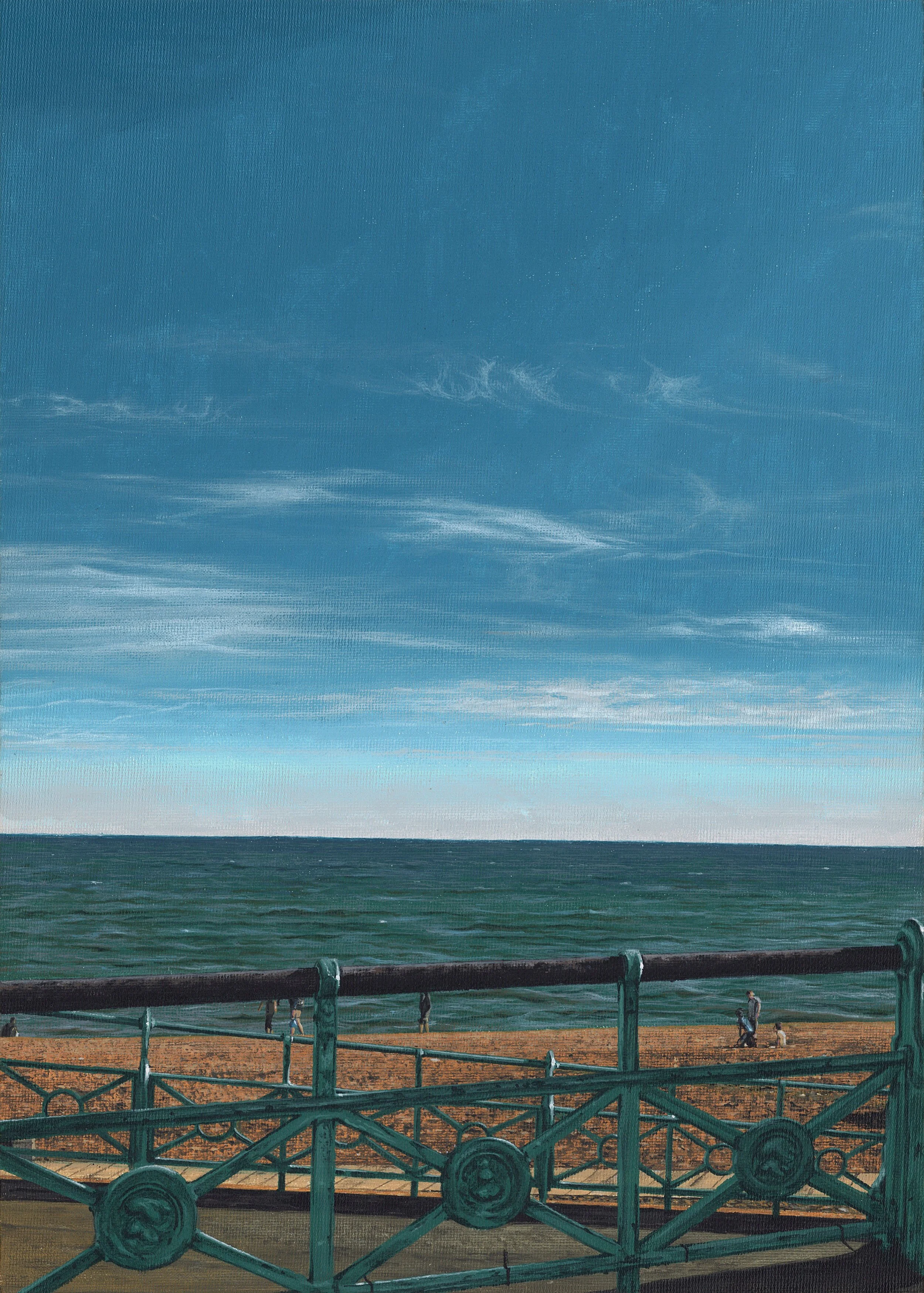 3SE beach4scan_ rotated and aligned  exported cropped unsharp mask 2.0 0.50 0.jpg