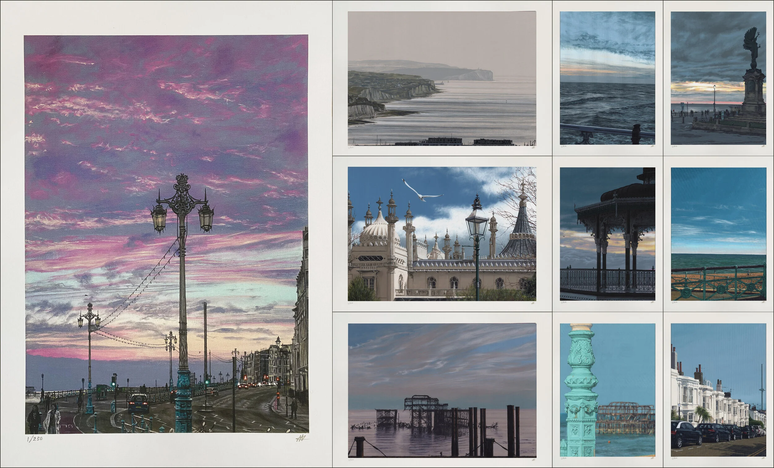 palerdropfull10cropped testoutIMG_6590.JPG