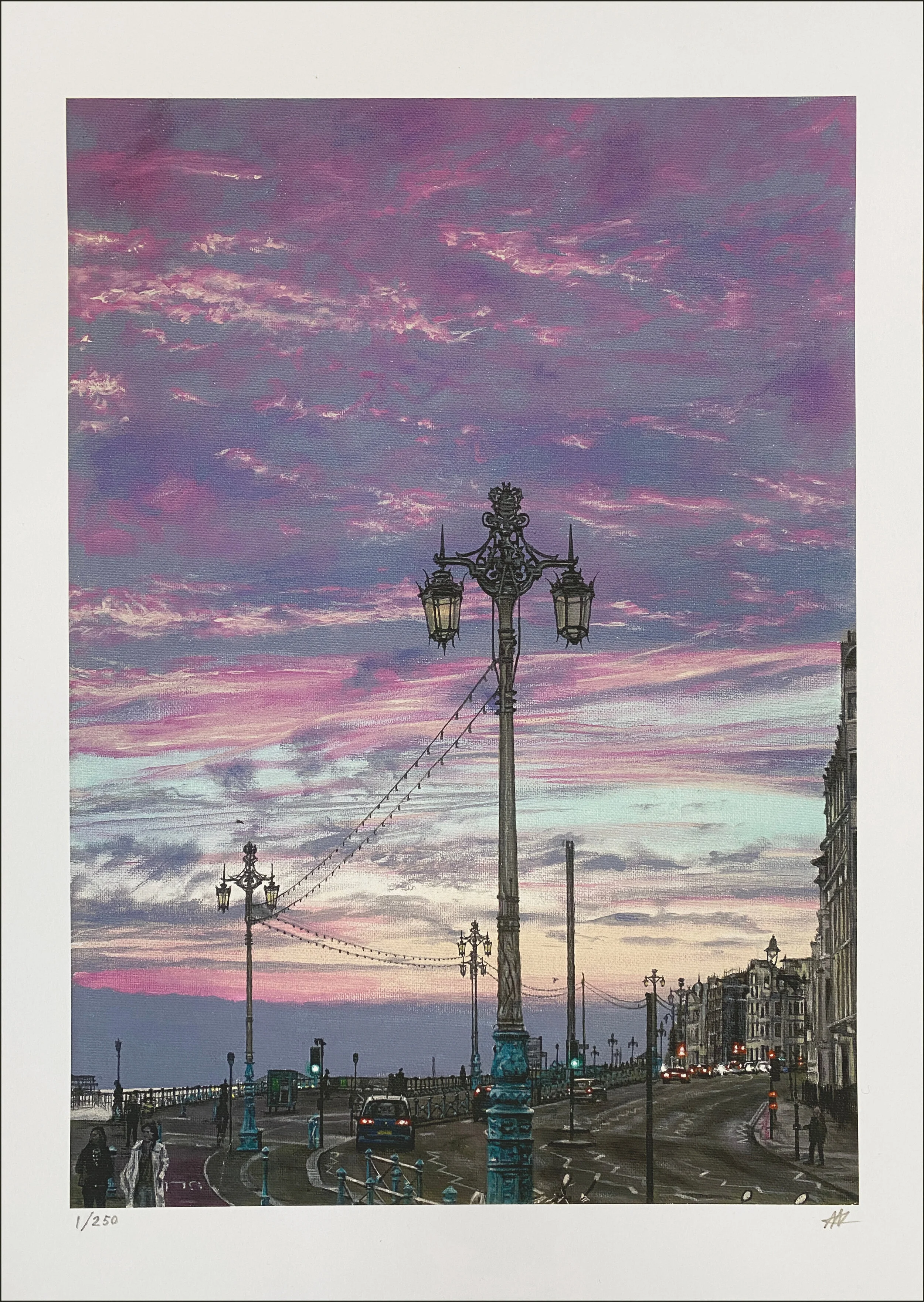 paler brighton print image post edit.JPG