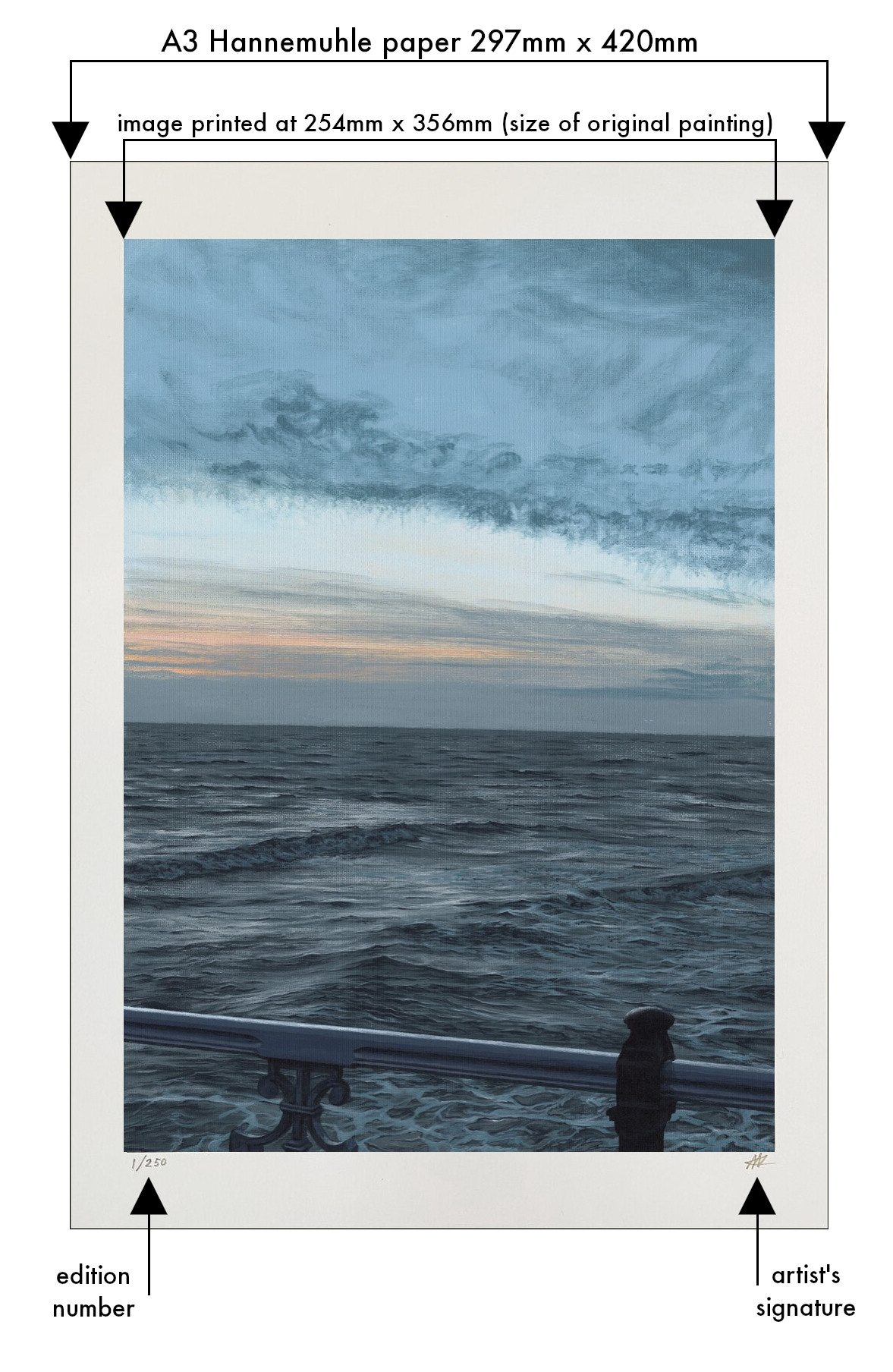 TWFPP print.png
