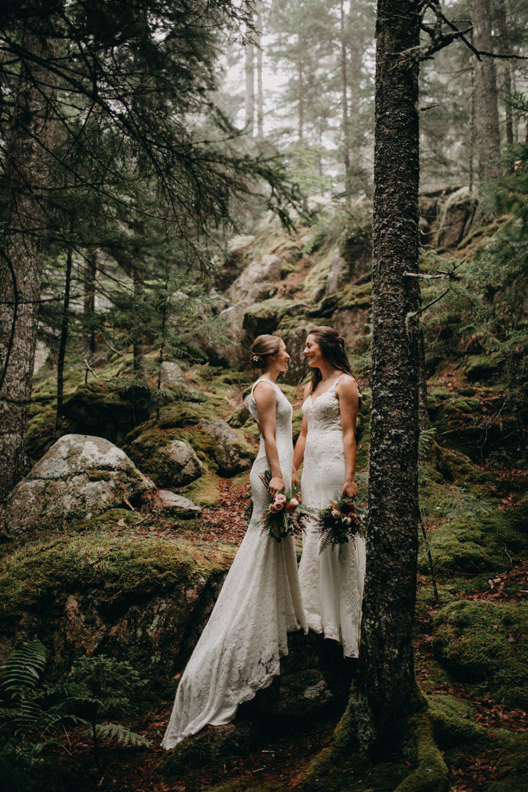 Maine Seasons Events & Rentals