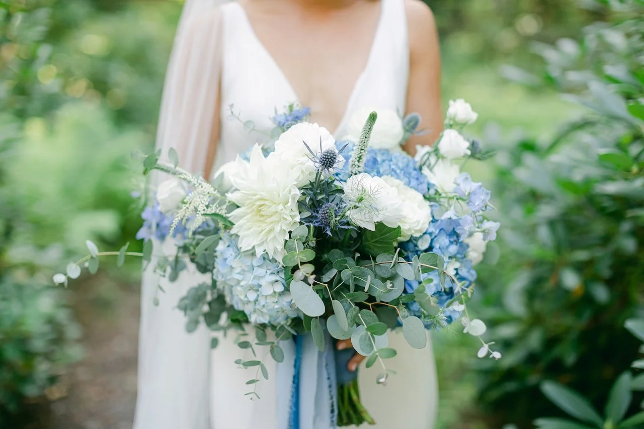 maine-seasons-events-rentals
