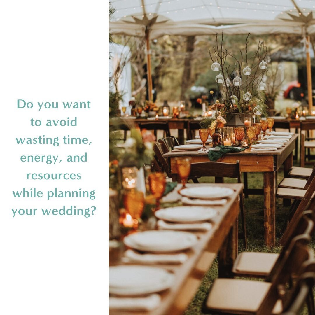 Looking for a wedding planner and designer who understands your vision and values your time? Maine Seasons Events offers personalized and efficient wedding planning services with customized digital planning tools tailored to your needs. With our expe