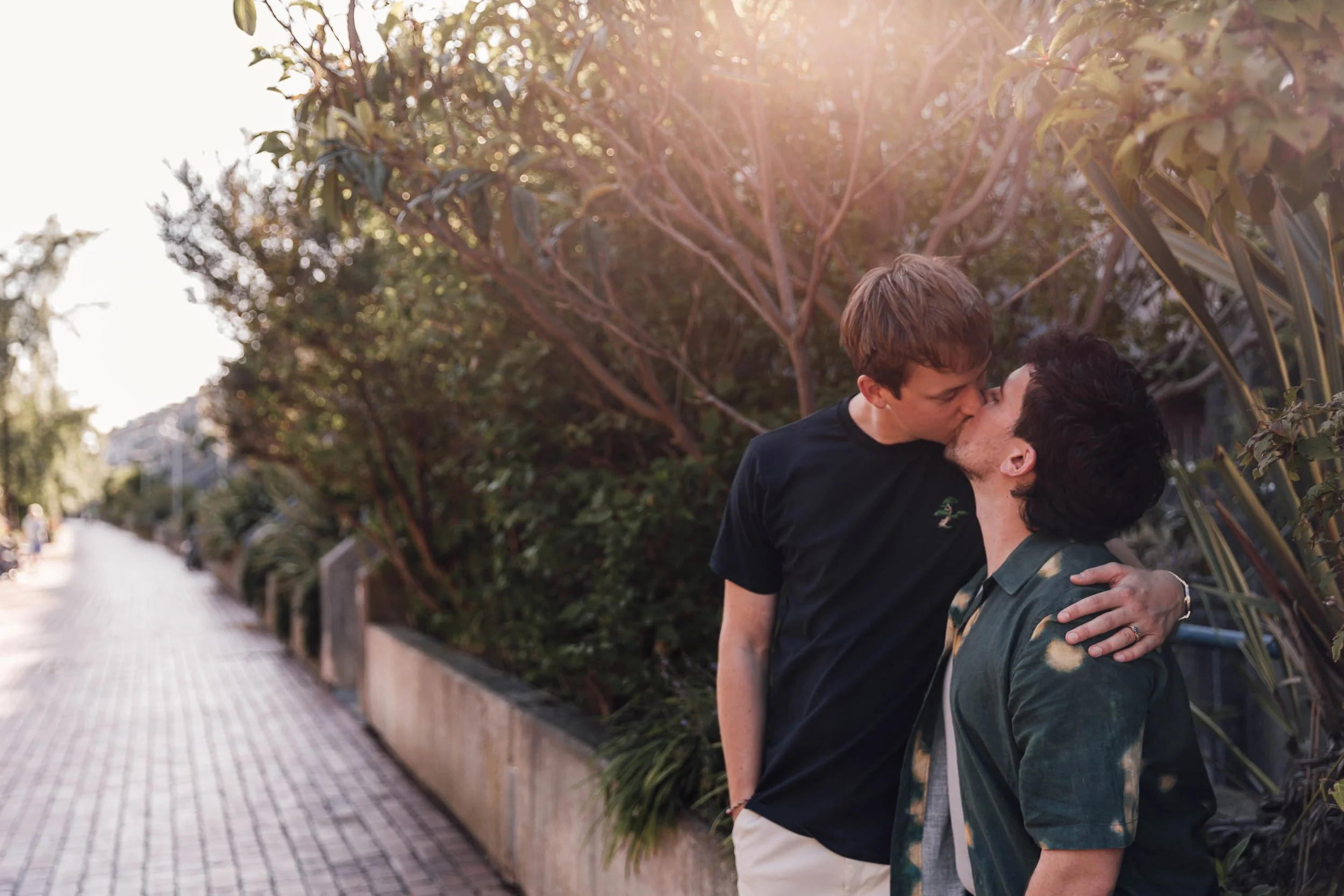 Gay-Couple-Shoot-London.jpg