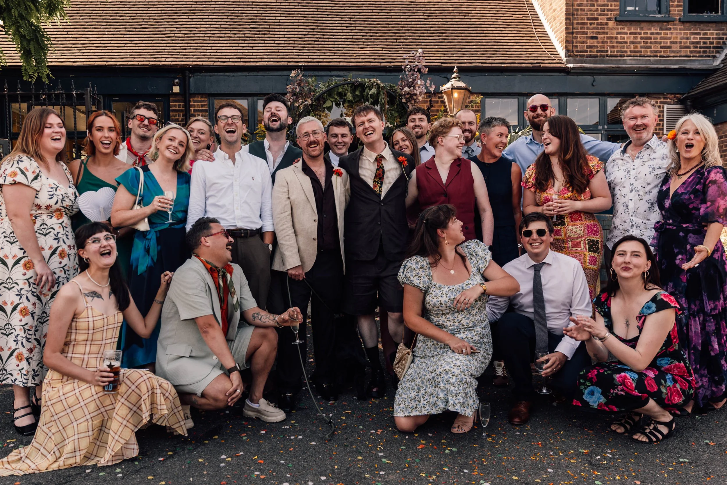 O&S-Perry-Hill-Pub-Verity-Quirk-Photo-167.jpg