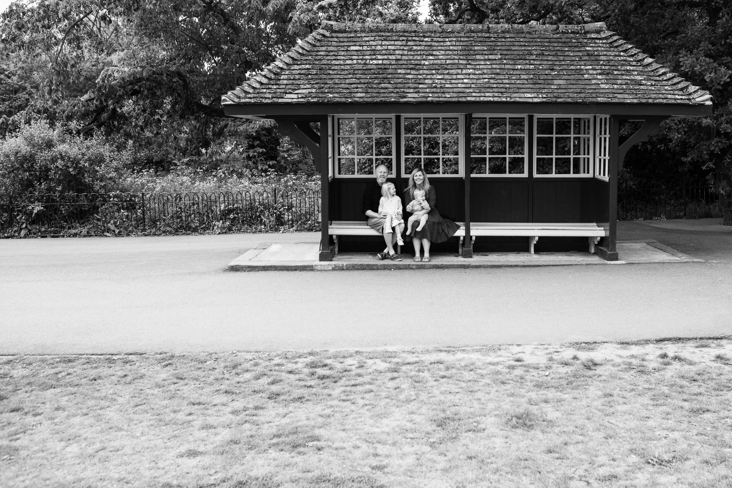 D&M.bw-54.jpg